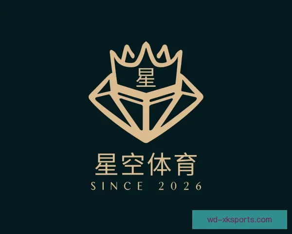 介绍星空体育